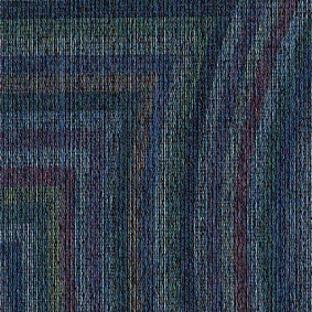 Ковровая плитка Desso1 Desso Visions Of Lines 8412 