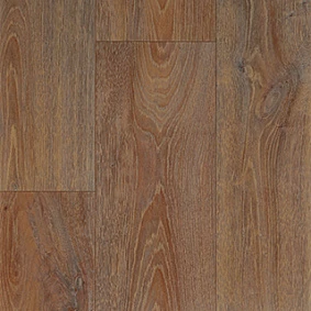  Graboplast1 Astral Color 4263 452