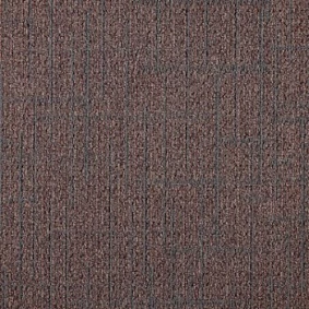 Domo Modulyss Dsgn Tweed 342