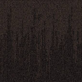  Balsan1 Balsan Zephir