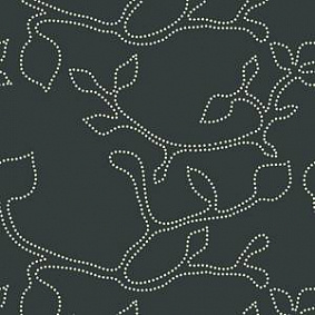 Ковролин Ege Highline Floorfashion By Muurbloem Rf52208217