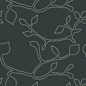 Ege Highline Floorfashion By Muurbloem Rf52208217