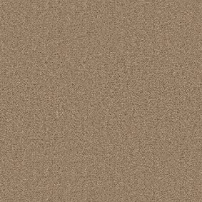  Forbo 900213