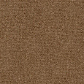 Ковролин Radici Abetone Beige 4796