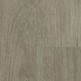  Forbo Surestep Wood