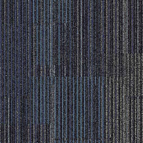  Interface