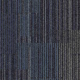  Interface 338318