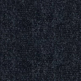  Orotex Durban 834