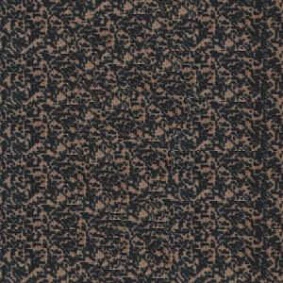  Infloor 03 740