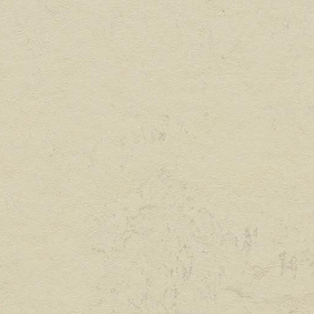 Линолеум Forbo Marmoleum Decibel On Order 370135 Moon 