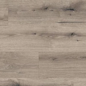  Kaindl Aquapro Select Natural Touch 8mm Dub Evoke Knot Solano K5576av