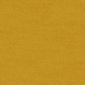 Ковровая плитка Interface Polichrome Solid 4266018 Mimosa