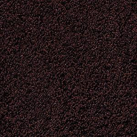 Ковровая плитка Ege 2 Epoca Silky Ecotrust Ect350 Plum