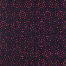  Balsan