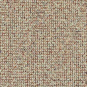  Balta Itc Tweed 39