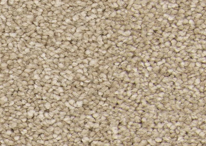 Ковролин Balsan Idylle 710