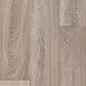  Juteks Stars Pure Oak 2