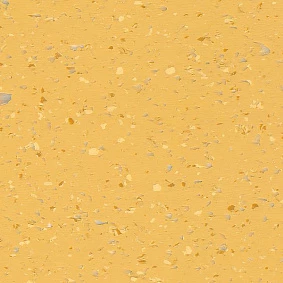  Polyflor Pearlazzo Pur 9721