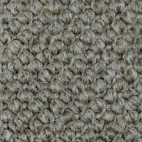  Carpet Concept Eco Cut