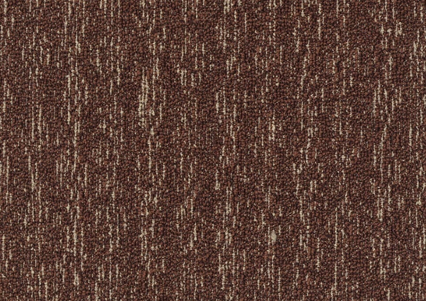 Ковровая плитка Tecsom Decostructure Granite 00162
