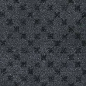  Associated Weavers Senator 97