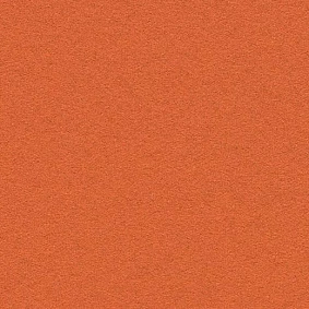  Forbo Bulletin Board 2211 Tangerine Zest
