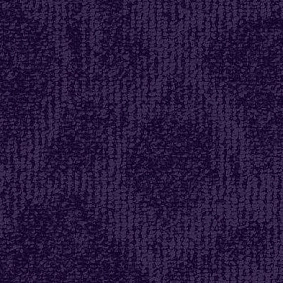  Balsan1 Balsan Stream Sonic Confort 890