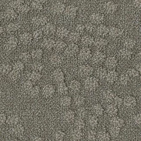  Desso1 Desso Pebble 9085
