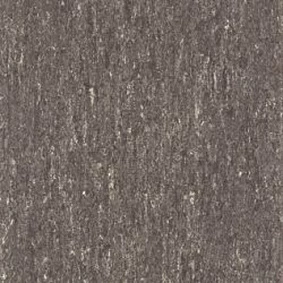  Armstrong2 Armstrong Granette Pur 117 066