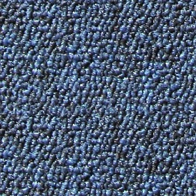  Pvh 5560 Blue