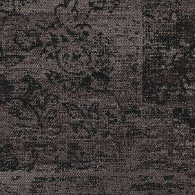  Domo Modulyss Patchwork