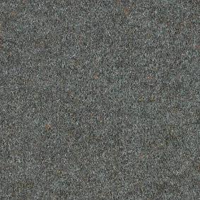  Forbo 96012