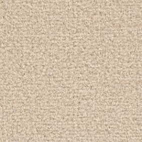  Balsan