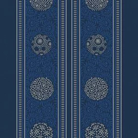 Ege Highline Erte Rf5220602