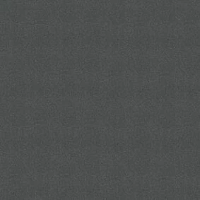  Interface Northern Light 603074 Frej