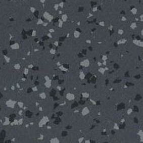  Gerflor Taralay Premium Brazillia