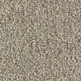Ковровая плитка Balsan1 Balsan Bolero 730