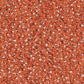  Balsan