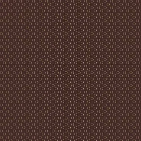  Agnella Areta Umber