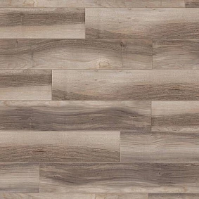  0742 Timber Camel
