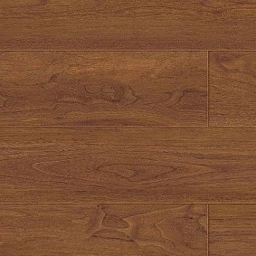  Gerflor Creation 30 Clic 0265 Morris 1