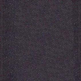  Pvh Arena 2710 Greyblue