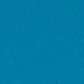  Forbo Marmoleum Decibel On Order
