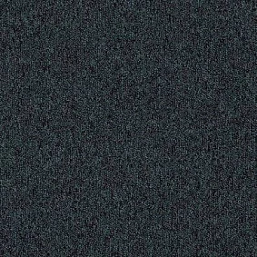  Interface Heuga 727 7912 Onyx