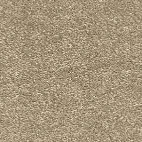  Associated Weavers Passion Kovrolin Aw Peshn 36