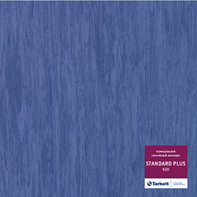  Tarkett Standart Plus