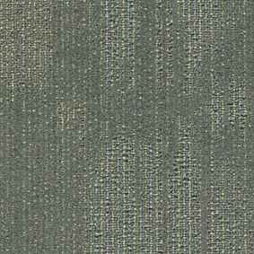  Forbo1 Tessera Contour