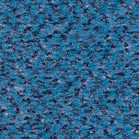  Balsan Carrousel