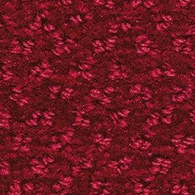  Balsan 580 Carmin
