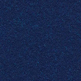  700162
